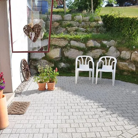 Elbassel Guest house
