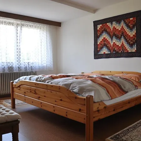 Elbassel Guest house 2*
