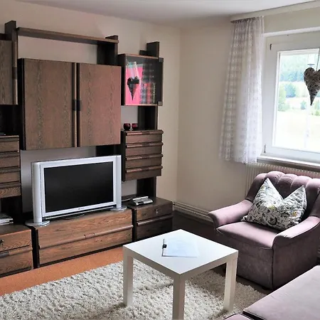 Elbassel Guest house 2*