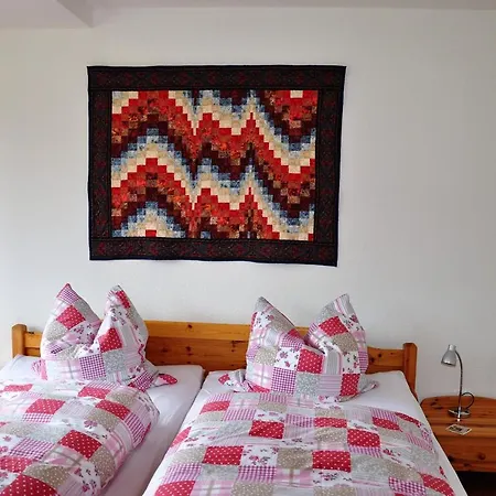 Guest house Elbassel