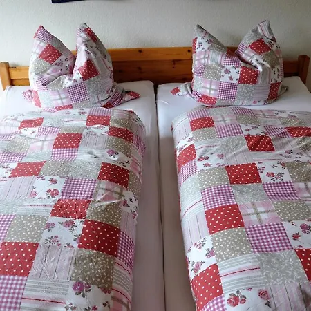 Elbassel Guest house