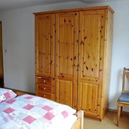 Elbassel Guest house