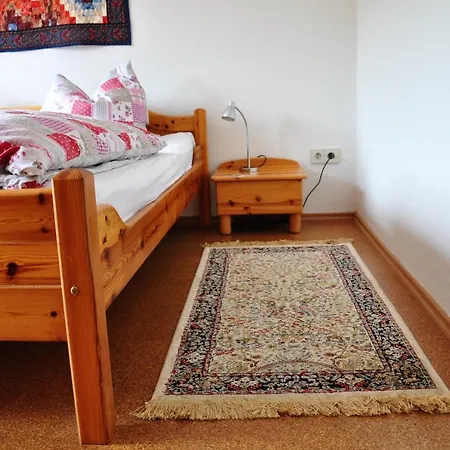 Elbassel Guest house